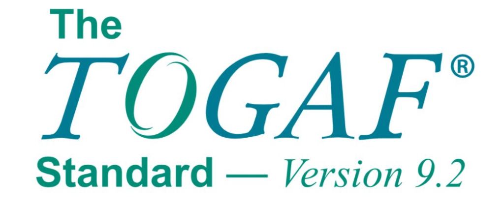 Tips & My Experience in Clearing TOGAF 9.2-Part 1 (OG0–091)